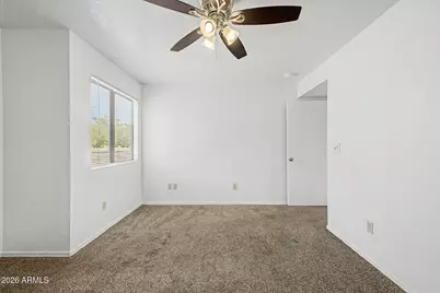 16033 N 25th Street #102, Phoenix, AZ 85032 - Photo 15