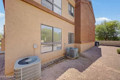 16033 N 25th Street #102, Phoenix, AZ 85032 - Photo 27
