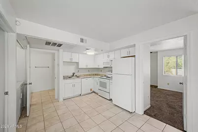 16033 N 25th Street #102, Phoenix, AZ 85032 - Photo 7