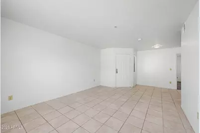 16033 N 25th Street #102, Phoenix, AZ 85032 - Photo 13
