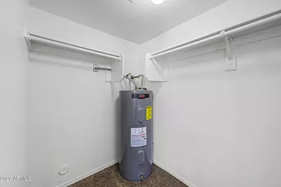 16033 N 25th Street #102, Phoenix, AZ 85032 - Photo 17