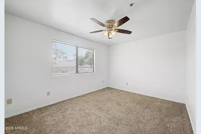 16033 N 25th Street #102, Phoenix, AZ 85032 - Photo 21