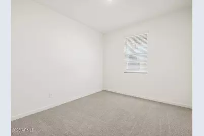 15633 W Honeysuckle Drive, Surprise, AZ 85387 - Photo 9