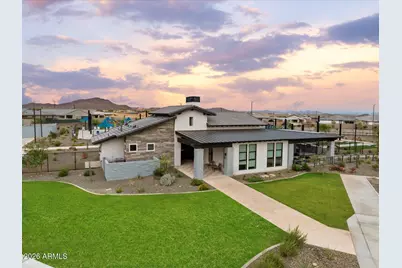 15633 W Honeysuckle Drive, Surprise, AZ 85387 - Photo 45