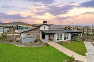 15633 W Honeysuckle Dr, Surprise, AZ 85387 - Photo 45
