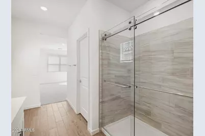 15633 W Honeysuckle Drive, Surprise, AZ 85387 - Photo 17