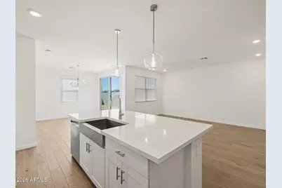 15633 W Honeysuckle Drive, Surprise, AZ 85387 - Photo 7