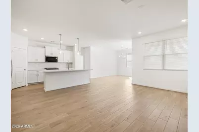 15633 W Honeysuckle Drive, Surprise, AZ 85387 - Photo 19
