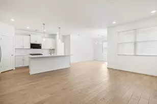 15633 W Honeysuckle Dr, Surprise, AZ 85387 - Photo 19
