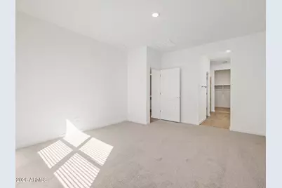 15633 W Honeysuckle Drive, Surprise, AZ 85387 - Photo 15