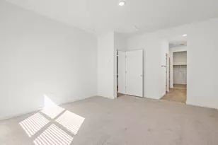 15633 W Honeysuckle Dr, Surprise, AZ 85387 - Photo 15