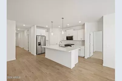 15633 W Honeysuckle Drive, Surprise, AZ 85387 - Photo 5