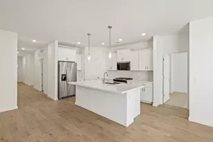 15633 W Honeysuckle Dr, Surprise, AZ 85387 - Photo 5