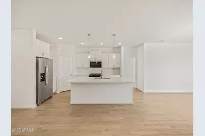 15633 W Honeysuckle Drive, Surprise, AZ 85387 - Photo 21