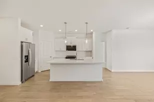 15633 W Honeysuckle Dr, Surprise, AZ 85387 - Photo 21