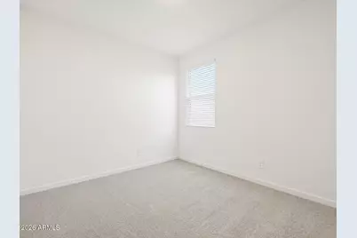 15633 W Honeysuckle Drive, Surprise, AZ 85387 - Photo 11