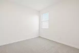 15633 W Honeysuckle Dr, Surprise, AZ 85387 - Photo 11