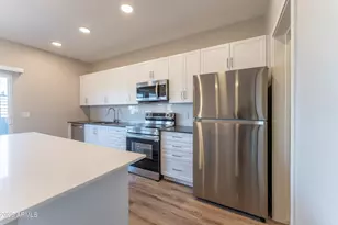 432 S 32nd St, Mesa, AZ 85204 - Photo 15