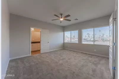 432 S 32nd Street #118, Mesa, AZ 85204 - Photo 27