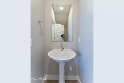 432 S 32nd Street #118, Mesa, AZ 85204 - Photo 11