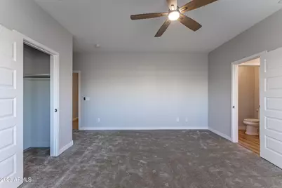 432 S 32nd Street #118, Mesa, AZ 85204 - Photo 29