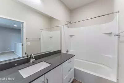 432 S 32nd Street #118, Mesa, AZ 85204 - Photo 41