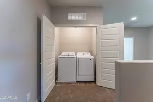 432 S 32nd St, Mesa, AZ 85204 - Photo 23