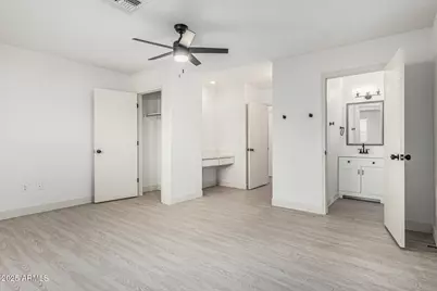 1314 E Orange Street, Tempe, AZ 85281 - Photo 19
