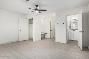 1314 E Orange St., Tempe, AZ 85281 - Photo 19