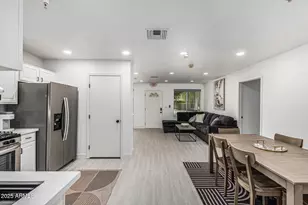 1314 E Orange St., Tempe, AZ 85281 - Photo 7