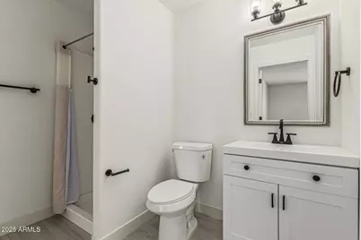 1314 E Orange Street, Tempe, AZ 85281 - Photo 15