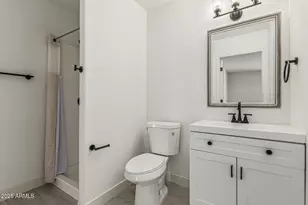 1314 E Orange St., Tempe, AZ 85281 - Photo 15