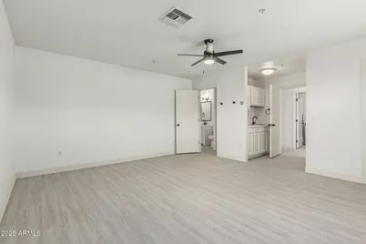 1314 E Orange Street, Tempe, AZ 85281 - Photo 17