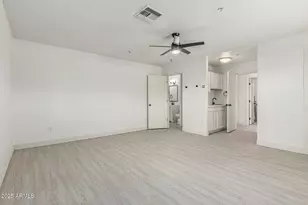 1314 E Orange St., Tempe, AZ 85281 - Photo 17