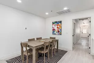 1314 E Orange St., Tempe, AZ 85281 - Photo 9