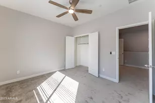432 S 32nd St, Mesa, AZ 85204 - Photo 45