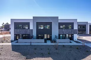 432 S 32nd St, Mesa, AZ 85204 - Photo 5