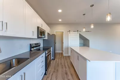 432 S 32nd Street #121, Mesa, AZ 85204 - Photo 19
