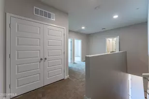 432 S 32nd St, Mesa, AZ 85204 - Photo 25
