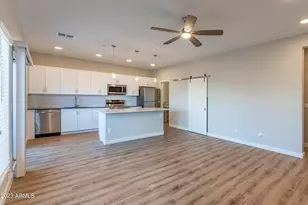 432 S 32nd St, Mesa, AZ 85204 - Photo 7