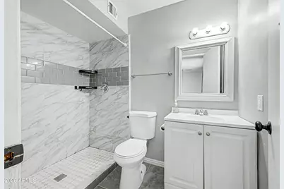5059 W Vernon Avenue, Phoenix, AZ 85035 - Photo 15