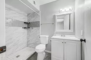 5059 W Vernon Ave, Phoenix, AZ 85035 - Photo 15