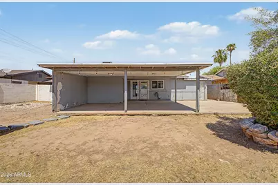 5059 W Vernon Avenue, Phoenix, AZ 85035 - Photo 25