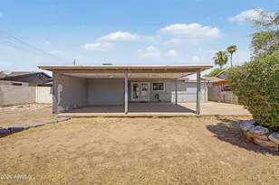 5059 W Vernon Ave, Phoenix, AZ 85035 - Photo 25