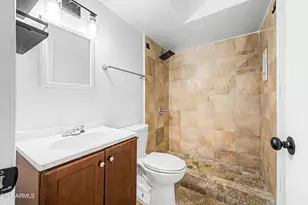 5059 W Vernon Ave, Phoenix, AZ 85035 - Photo 21