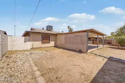 5059 W Vernon Avenue, Phoenix, AZ 85035 - Photo 27