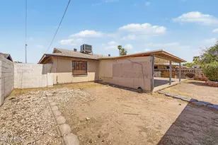 5059 W Vernon Ave, Phoenix, AZ 85035 - Photo 27