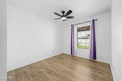 5059 W Vernon Avenue, Phoenix, AZ 85035 - Photo 19