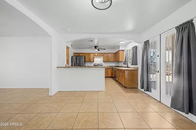 5059 W Vernon Avenue, Phoenix, AZ 85035 - Photo 9
