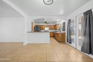 5059 W Vernon Ave, Phoenix, AZ 85035 - Photo 9